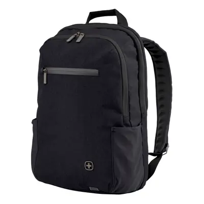 Wenger CityFriend 15.6 Backpack - Black