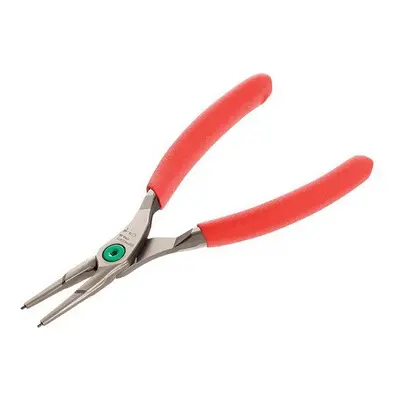 Facom 179A.23 Circlip Pliers Internal Straight