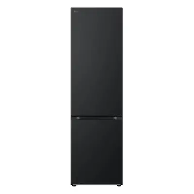 LG GBV5240CEP Fridge Freezer