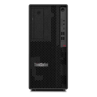 Lenovo ThinkStation P2 30FR - Tower x Core i7 i7-14700 / up to 5.4 GHz - vPro Enterprise - RAM G