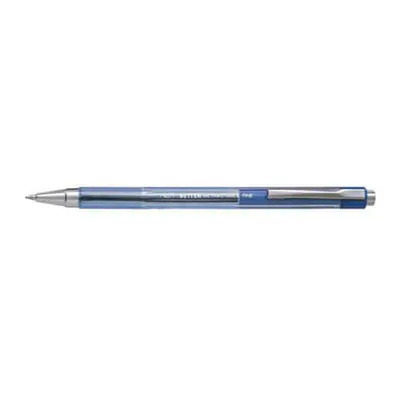 Pilot BP-145 Fine Retractable Ballpoint Pen 12-Pack