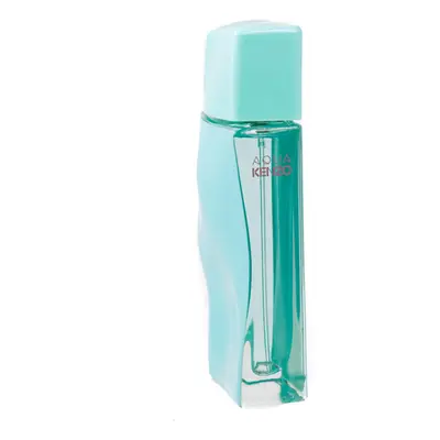 Kenzo Aqua Pour Femme 50ml Eau De Toilette