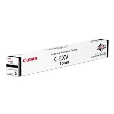 Canon 1000C002 (C-EXV M) Toner magenta, 66.5K pages