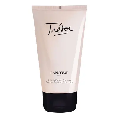 Lancome Tresor 50ml Body Lotion(NFS)