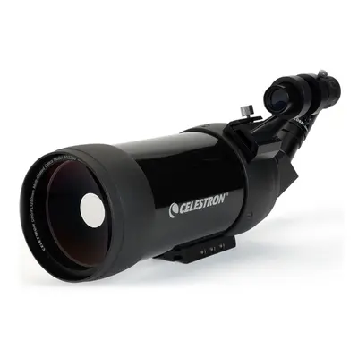 Celestron C90 Mak Spotting Scope