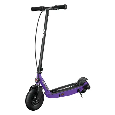 Razor Electric Scooter S85 Purple Volt