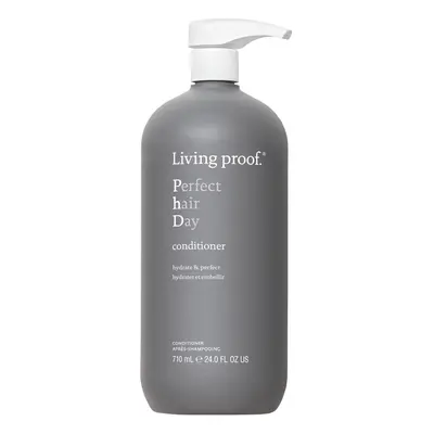 Living Proof Perfect hair Day Conditioner oz