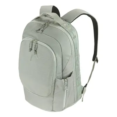 HEAD Pro Backpack 30L