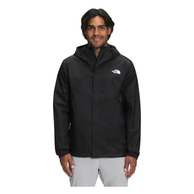 THE NORTH FACE Men's Antora Waterproof Jacket (Standard and Big Size)