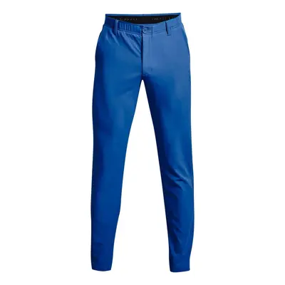 Under Armour Men's Vanish Showdown Tapered Pants Victory Blue (474)/H