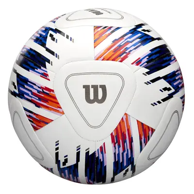 WILSON NCAA Vivido Replica Soccer Ball - Size