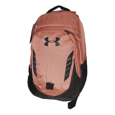 Under Armour Game Day Backpack (Radio Red)