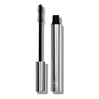 Agent Nateur Holi Lash Growth Mascara Luxury NonToxic Clean Skincare Black fl oz ml