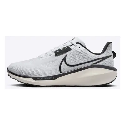 (UK7.5/EUR42/26.5CM ) Nike Air Zoom Vomero FB1309-104 Men's Women Run Shoes