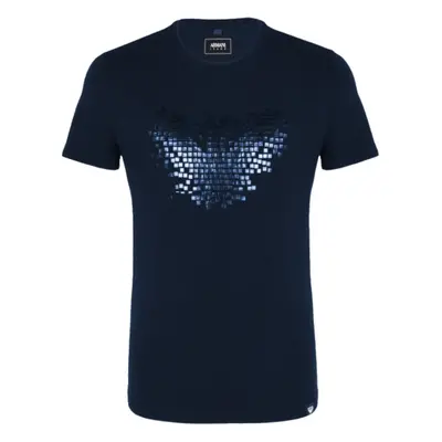 Armani Jeans 6Y6T35 6JHKZ T-Shirt