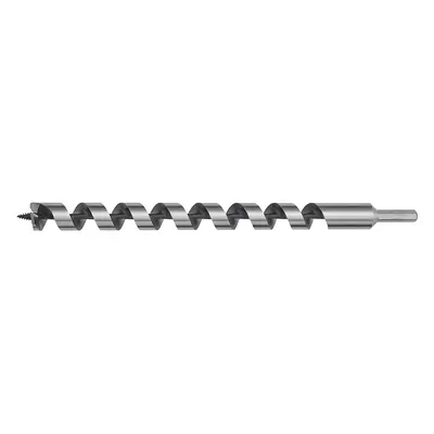 Dewalt DT4646-QZ Wood Auger Drill Bit, One Size