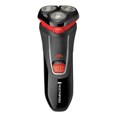 Remington R4 Style Cordless Rotary Electric Shaver R4001