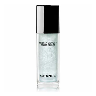 Chanel Hydra Beauty Micro Serum 30ml