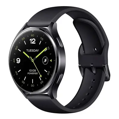 Xiaomi Watch (BHR8035)