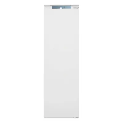 Hotpoint HTSD18F013H1 210L Built-In Freezer with NoFrost - White