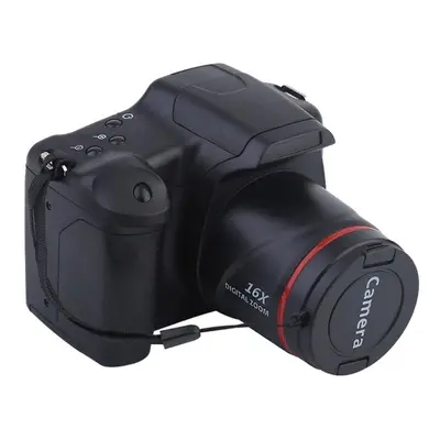 Professional Photography Camera Telephoto Digital Camera High-definition Camera