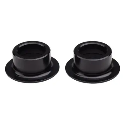 SRAM Hub Conversion Caps - Front 15mm Thru-Axle Fits MTH