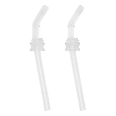 OXO Tot 2-Pack Replacement Straw Set - ounce