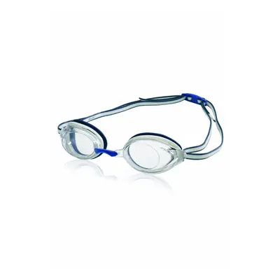 Speedo Unisex-Adult Swim Goggles Vanquisher 2.0