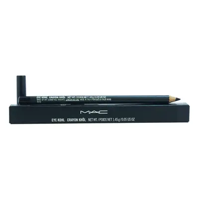 Eye Kohl Crayon - Smolder by MAC for Women - 0.048 oz Eyeliner