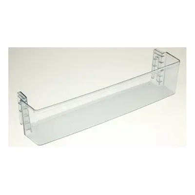 MyApplianceSpares Middle/Lower Shelf for Hisense Logik Fridge Freezer