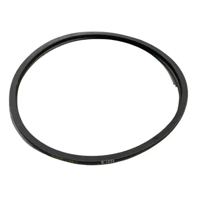 1094078-Genuine Replacement Belt