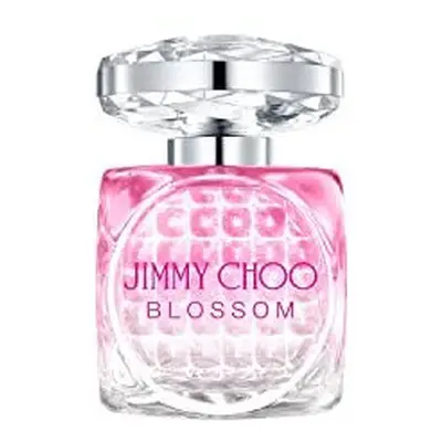 Jimmy Choo Blossom Special Edition Eau de Parfum 40ml