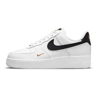 (EUR:40.5) Nike Air Force '07 Essential CZ0270-102 Men's WMN Shoes Trainers