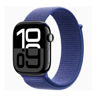 APPLE WATCH ULTRAMARINE SL