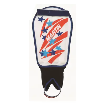 SOCCER SHIN GUARDS-ADULT-L