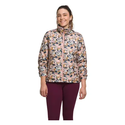 THE NORTH FACE Women's Tamburello Insulated Jacket (Standard and Plus