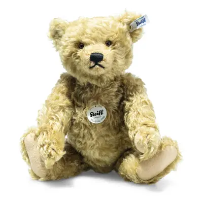 Steiff Classic Teddy Bear 14"" - For Adult Collectors