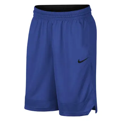 Nike Dri-FIT Icon Men's basketball shorts Athletic shorts with side