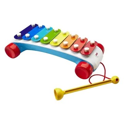 Mattel Fisher Price - Xylophone