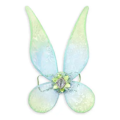 Disney Tinker Bell Light-Up & Glow Wings for Kids