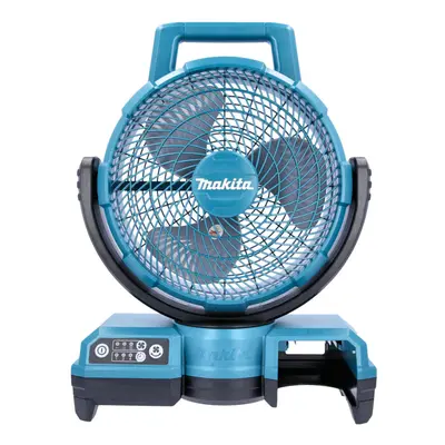 Makita DCF203Z 18v LXT Cordless Portable Fan Body Only