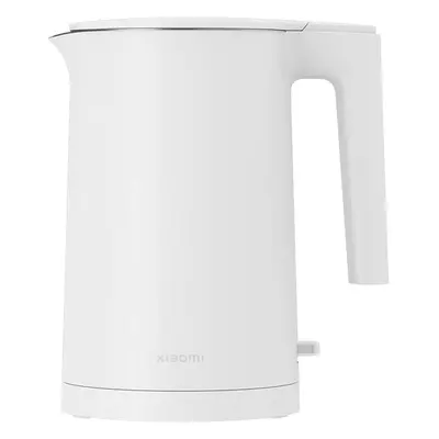 Xiaomi Mi Electric Kettle Lite (BHR9105GB)