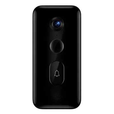 Xiaomi Smart Doorbell 3S (BHR7068)