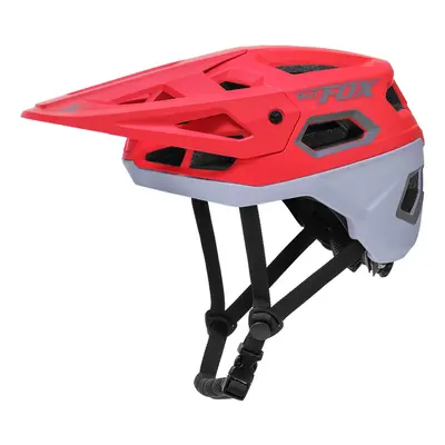 (302-9-red, L56-62CM) helmet cycling bicycle helmets men women Integrally-molded Mountain