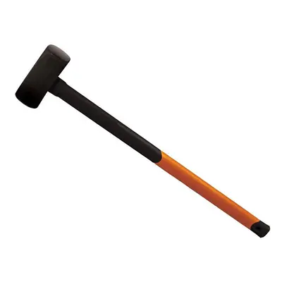 Fiskars Sledge Hammer 3.9kg