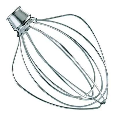 Kitchenaid K45WW Stainless Steel Wire Whip