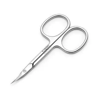 Professional cuticle scissors PRO18, piece, Cupio