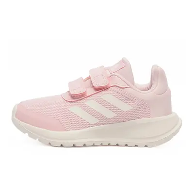 (3) Adidas Tensaur Run 2.0 CF Junior Girls