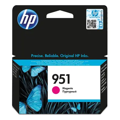 HP CN051AE#301 Ink Cartridges for Officejet Pro 251dw/276dw/8100/8600/8600 N911a/8610/8620/8625/