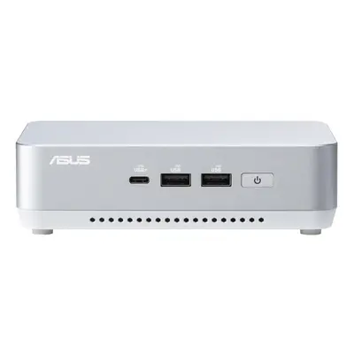 ASUS NUC GEN14 Revel+ Canyon NUC14RVSU5000R0 NO CORD